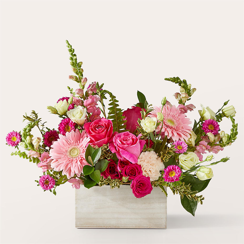 Too Cute Bouquet – Blossom Bloom, Orlando FL