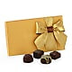 Delicious Box of Chocolates – Blossom Bloom, Orlando FL