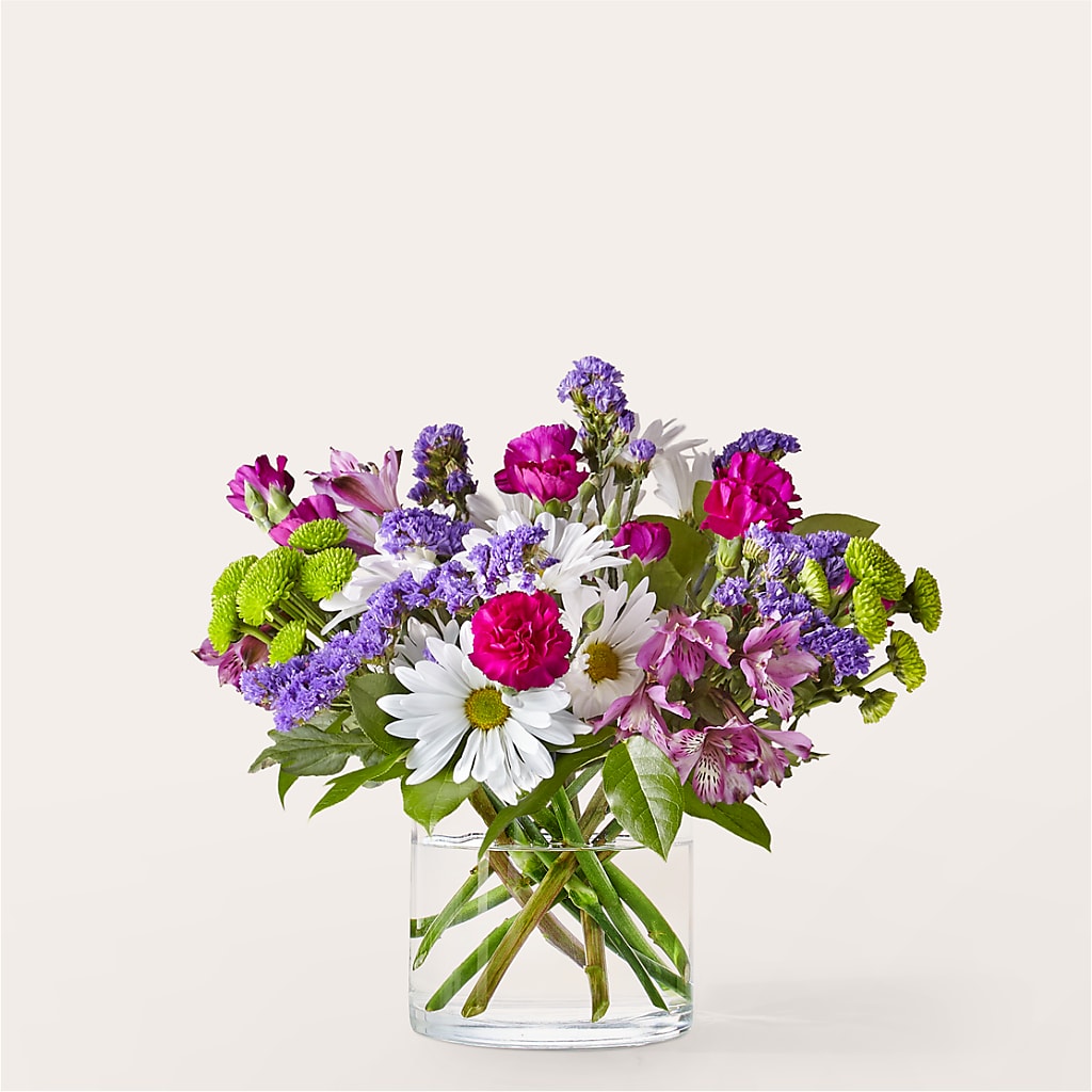 Wild Berry Bouquet – Blossom Bloom, Orlando FL