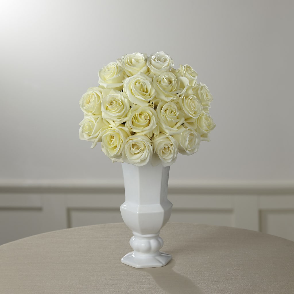 Special Blessings Bouquet – Blossom Bloom, Orlando FL