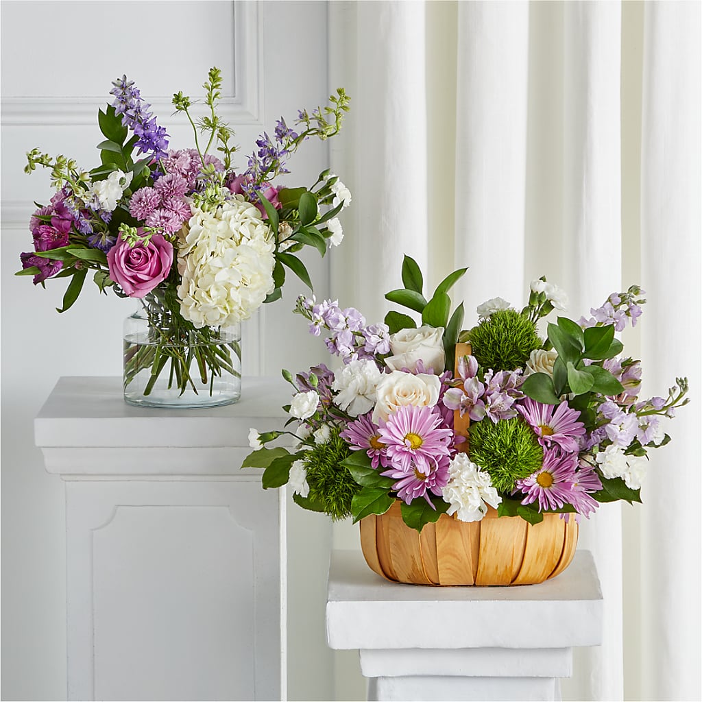 Tender Embrace Bundles – Blossom Bloom, Orlando FL