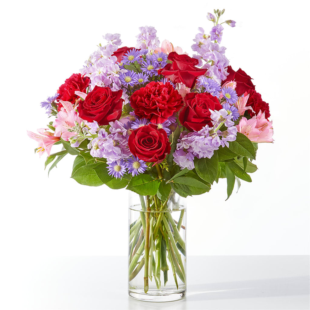 Your Majesty Bouquet – Blossom Bloom, Orlando FL