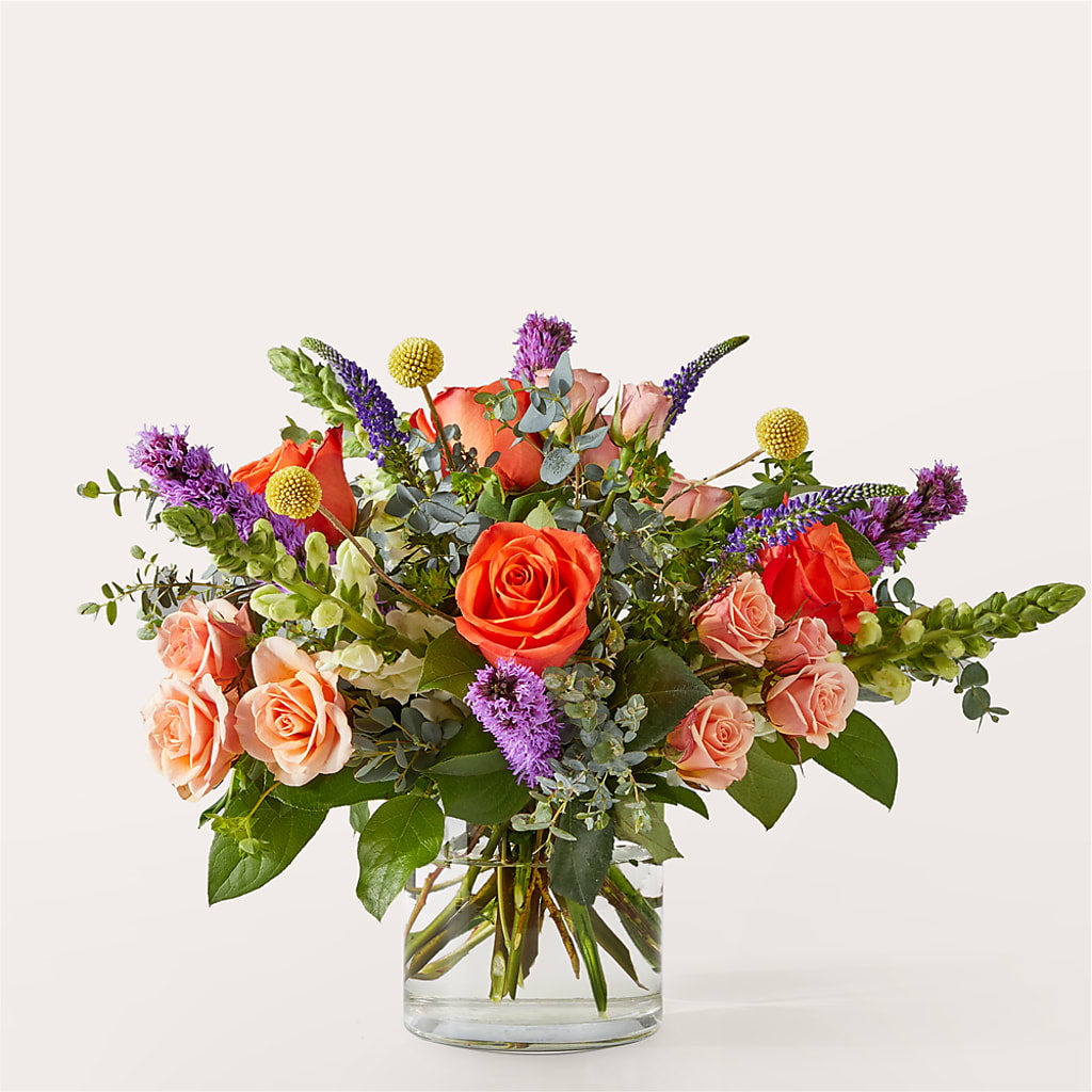 The Standout Bouquet – Blossom Bloom, Orlando FL