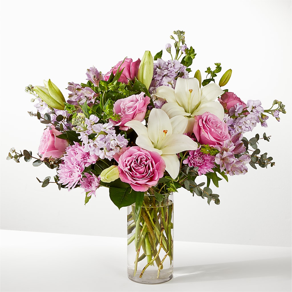 Daydreamer Bouquet – Blossom Bloom, Orlando FL