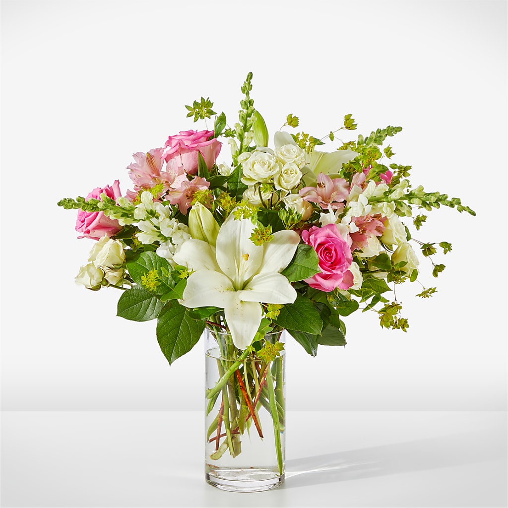 Fondly Bouquet – Blossom Bloom, Orlando FL