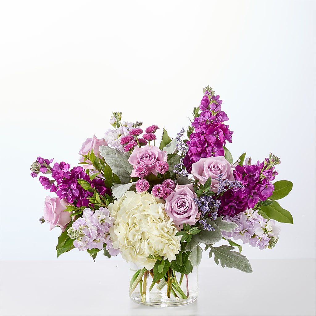 Empress Bouquet – Blossom Bloom, Orlando FL