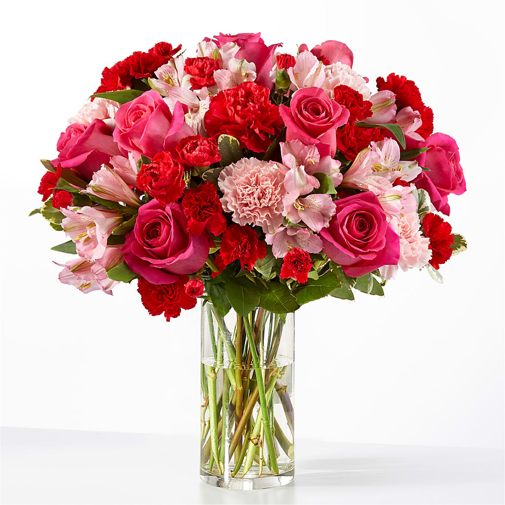 You're Precious Bouquet – Blossom Bloom, Orlando FL
