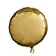 Festive Mylar Balloon –  Blossom Bloom, Orlando FL