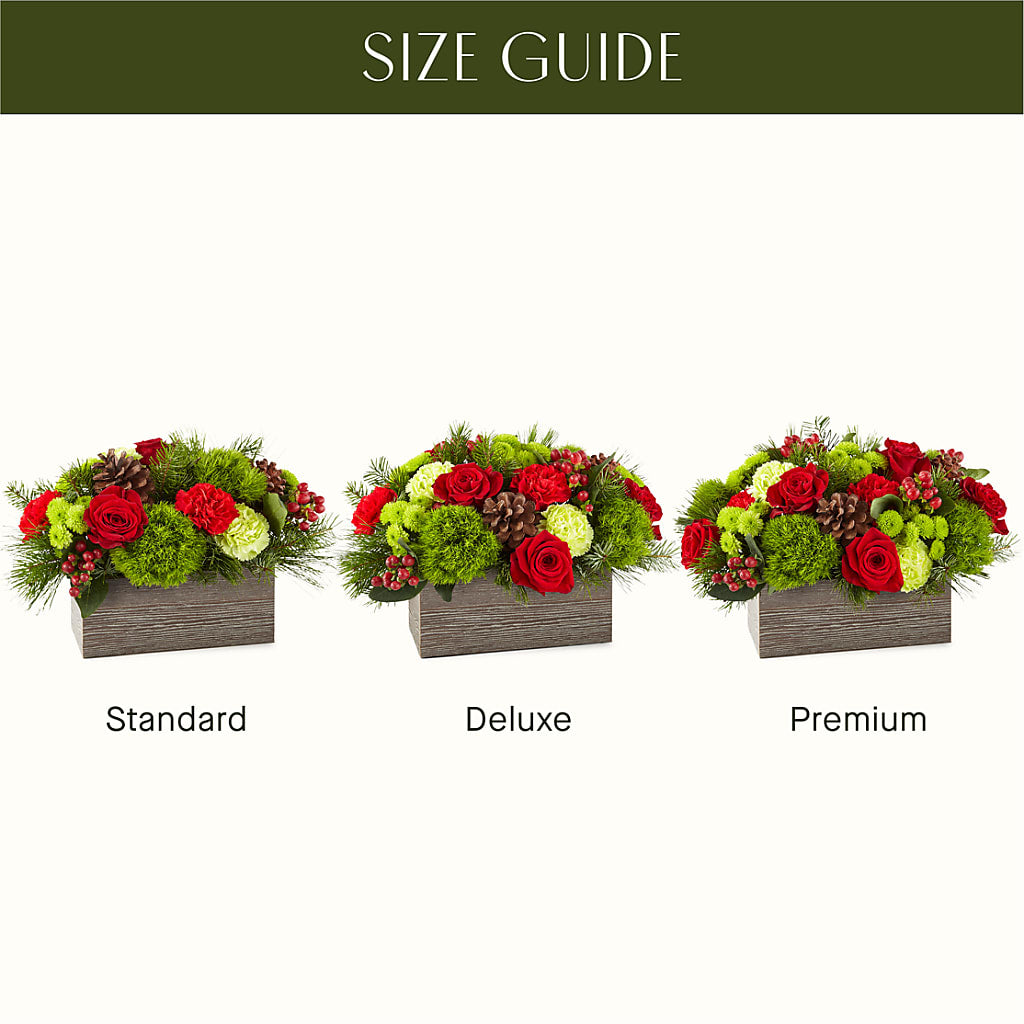 Bundled Up Bouquet –  Blossom Bloom, Orlando FL
