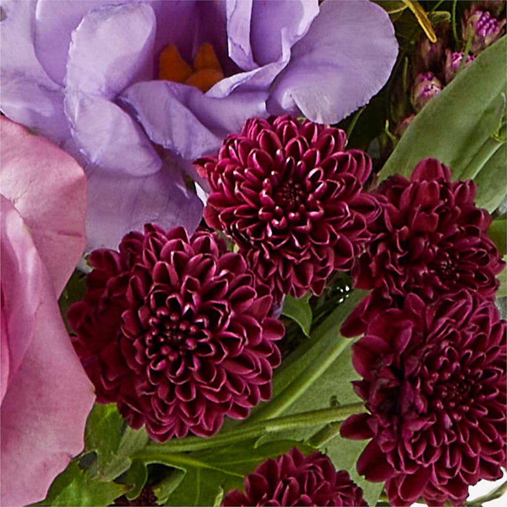 Work of Art Bouquet –  Blossom Bloom, Orlando FL
