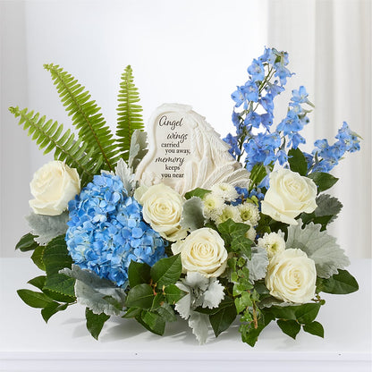 Dearest Arrangement –  Blossom Bloom, Orlando FL