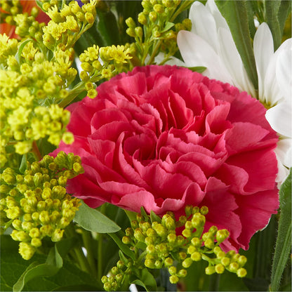 Oopsie Daisy Bouquet –  Blossom Bloom, Orlando FL