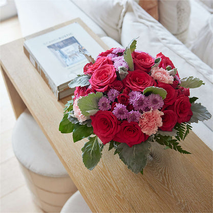 Sweet As Can Be Bouquet –  Blossom Bloom, Orlando FL