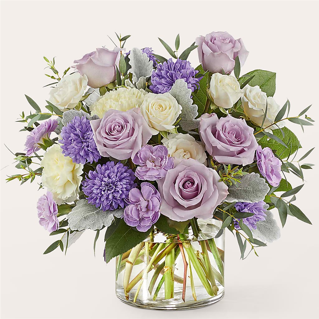 Stardust Bouquet –  Blossom Bloom, Orlando FL