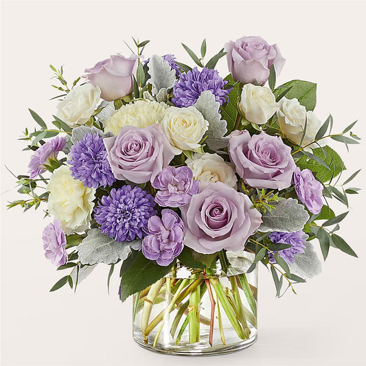 Stardust Bouquet –  Blossom Bloom, Orlando FL