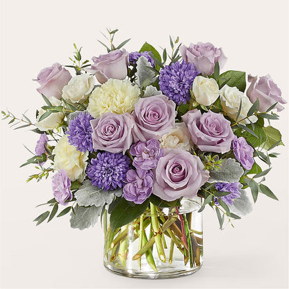 Stardust Bouquet –  Blossom Bloom, Orlando FL