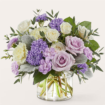 Stardust Bouquet –  Blossom Bloom, Orlando FL