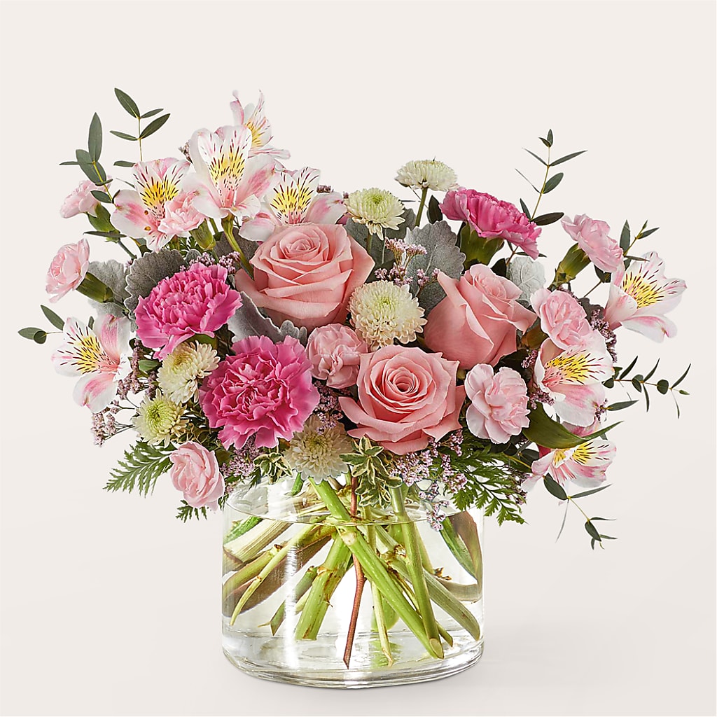 The Treehouse Bouquet –  Blossom Bloom, Orlando FL