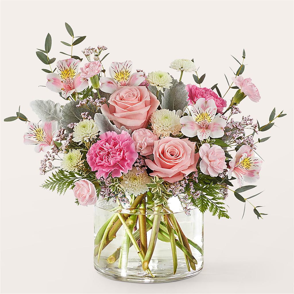 The Treehouse Bouquet –  Blossom Bloom, Orlando FL