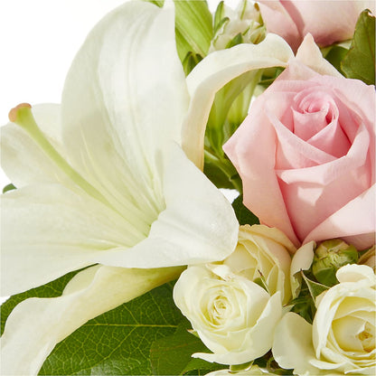 Kindhearted Bouquet –  Blossom Bloom, Orlando FL