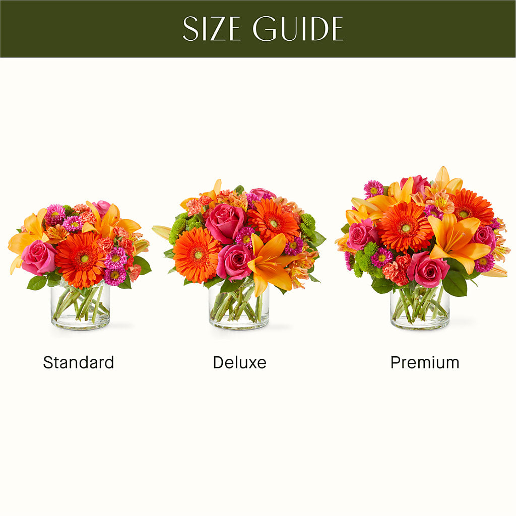 Soiree Bouquet –  Blossom Bloom, Orlando FL