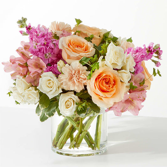 Paradise Bouquet –  Blossom Bloom, Orlando FL