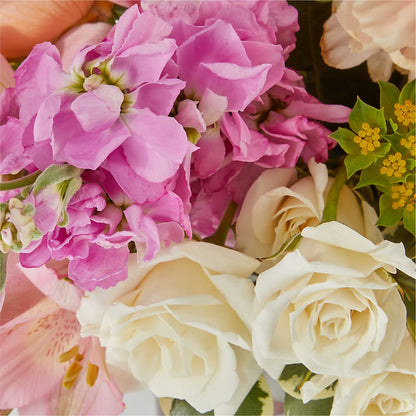 Paradise Bouquet –  Blossom Bloom, Orlando FL