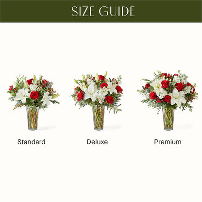 Twinkle Lights Bouquet –  Blossom Bloom, Orlando FL