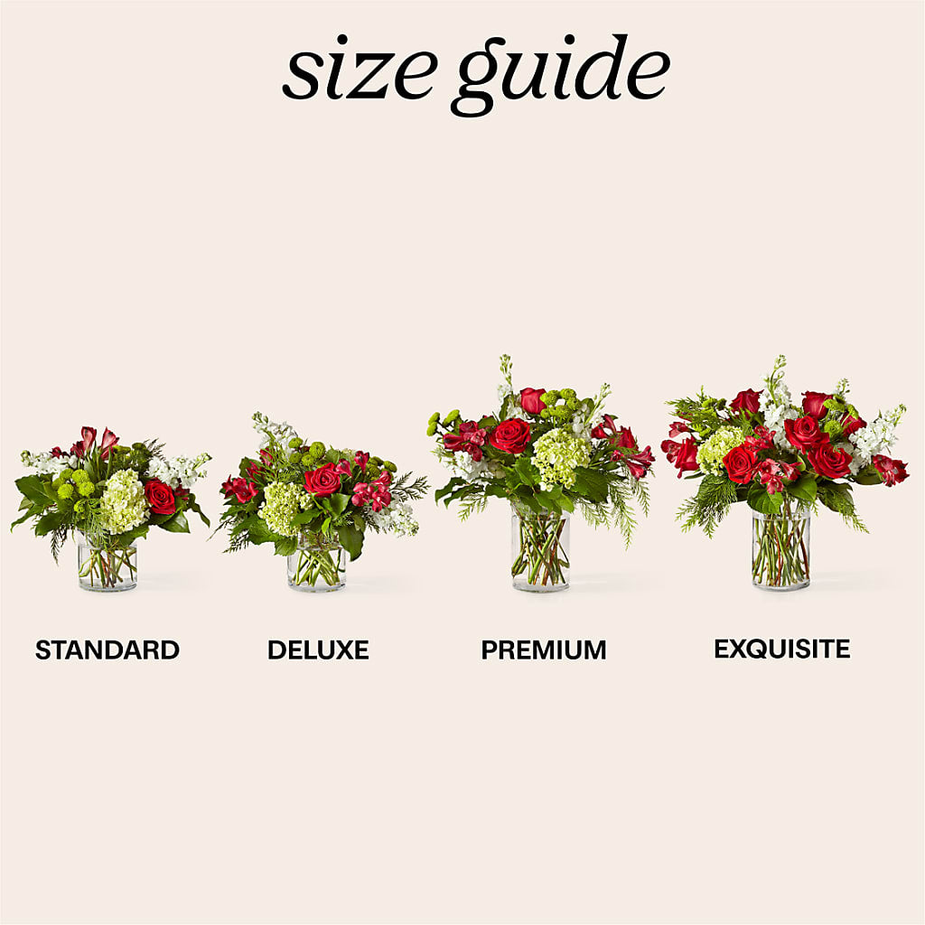 Tree Shopping Bouquet –  Blossom Bloom, Orlando FL