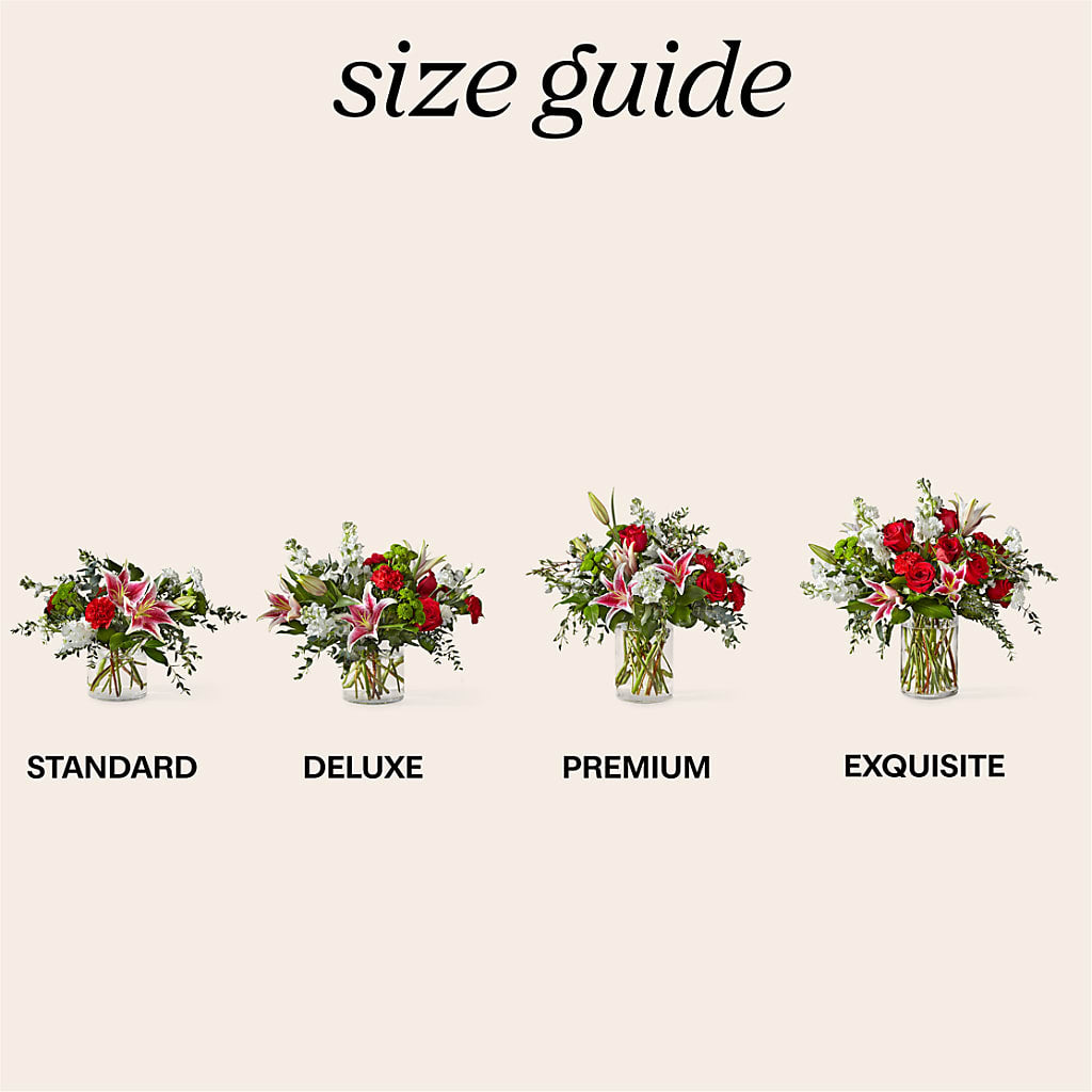 Gumdrop Button Bouquet –  Blossom Bloom, Orlando FL