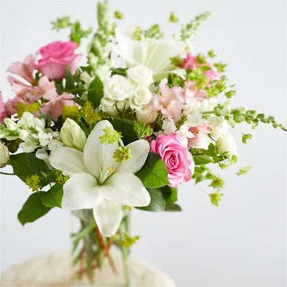 Fondly Bouquet –  Blossom Bloom, Orlando FL
