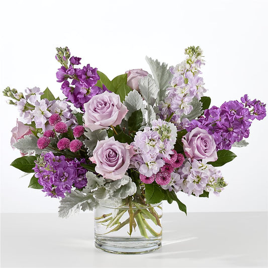 One in a Million Bouquet –  Blossom Bloom, Orlando FL