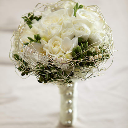 Evermore Bouquet –  Blossom Bloom, Orlando FL
