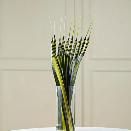 Twisted Hala Bouquet –  Blossom Bloom, Orlando FL